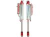 Picture of 402005614 Advanced FLOW Engineering Shock Absorber