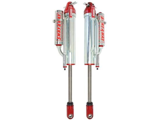 Picture of 402005614 Advanced FLOW Engineering Shock Absorber