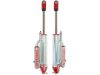 Picture of 402005614 Advanced FLOW Engineering Shock Absorber