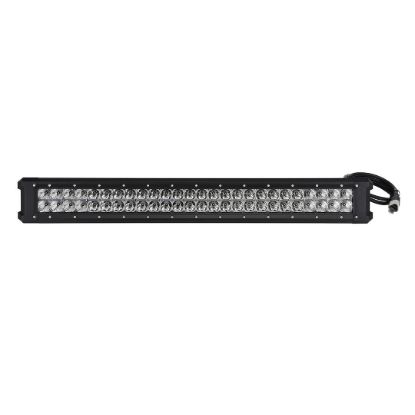 Picture of 4023005 Westin Automotive Light Bar