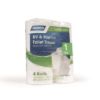 Picture of 40276 Camco Toilet Tissue