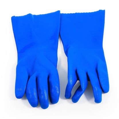Picture of 40287 Camco Gloves