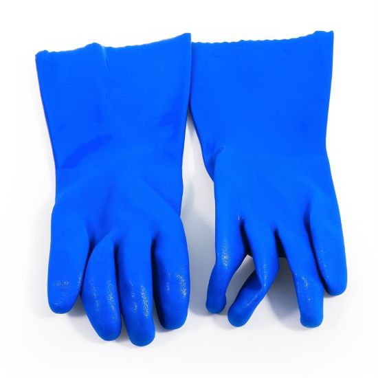 Picture of 40287 Camco Gloves