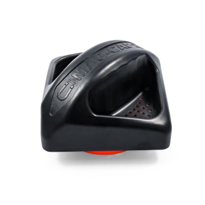 Picture of 40311 Camco Sewer Hose Storage Carrier Cap