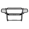 Picture of 4032075 Westin Automotive Grille Guard