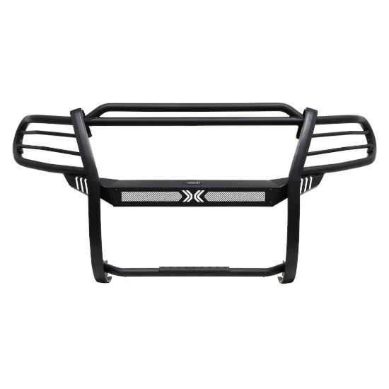 Picture of 4032075 Westin Automotive Grille Guard