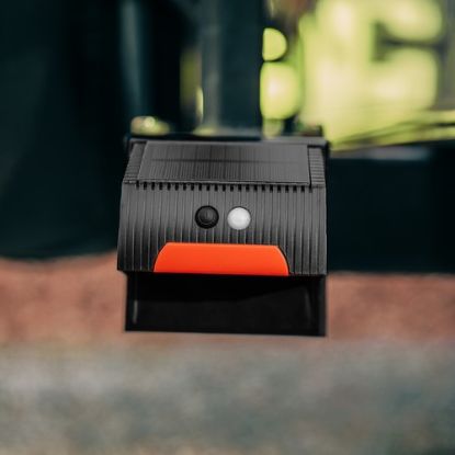 Picture of 40332 Camco Camp Site Light