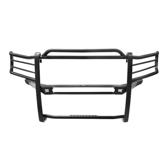 Picture of 4033545 Westin Automotive Grille Guard