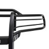 Picture of 4033705 Westin Automotive Grille Guard