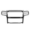 Picture of 4033815 Westin Automotive Grille Guard