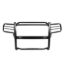 Picture of 4033815 Westin Automotive Grille Guard