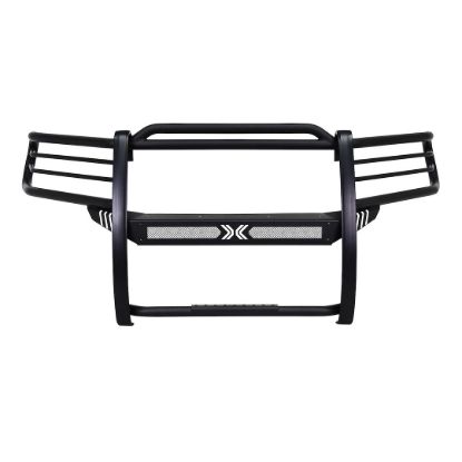 Picture of 4033825 Westin Automotive Grille Guard