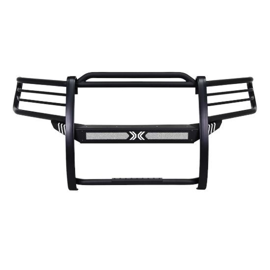 Picture of 4033825 Westin Automotive Grille Guard