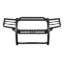 Picture of 4033825 Westin Automotive Grille Guard