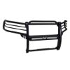 Picture of 4033825 Westin Automotive Grille Guard