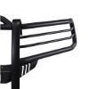 Picture of 4033825 Westin Automotive Grille Guard