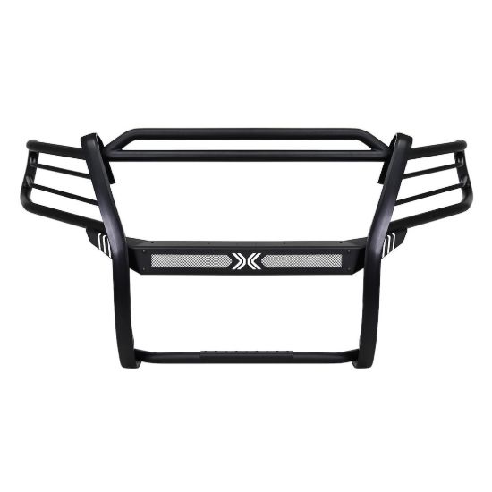 Picture of 4033845 Westin Automotive Grille Guard