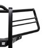 Picture of 4033955 Westin Automotive Grille Guard