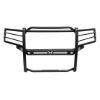 Picture of 4033975 Westin Automotive Grille Guard