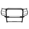 Picture of 4033995 Westin Automotive Grille Guard