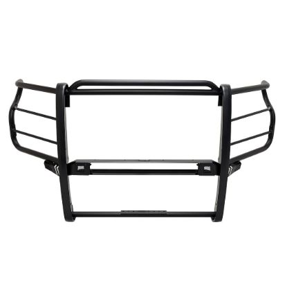 Picture of 4033995 Westin Automotive Grille Guard