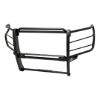Picture of 4033995 Westin Automotive Grille Guard