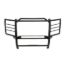 Picture of 4034015 Westin Automotive Grille Guard
