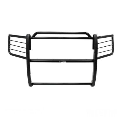 Picture of 403825 Westin Automotive Grille Guard
