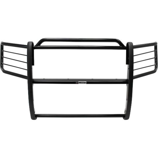 Picture of 403835 Westin Automotive Grille Guard
