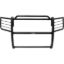 Picture of 403835 Westin Automotive Grille Guard