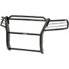 Picture of 403845 Westin Automotive Grille Guard