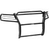 Picture of 403845 Westin Automotive Grille Guard