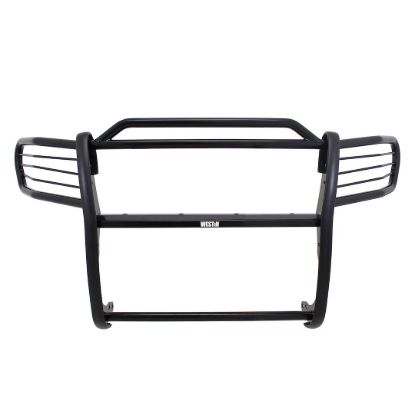 Picture of 403885 Westin Automotive Grille Guard