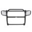 Picture of 403885 Westin Automotive Grille Guard