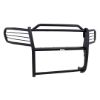Picture of 403885 Westin Automotive Grille Guard