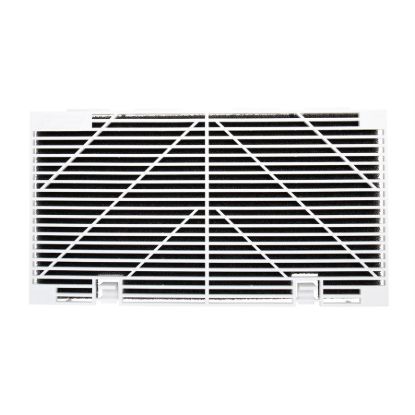 Picture of 40409 Camco Air Conditioner Ceiling Assembly Grille