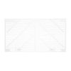 Picture of 40409 Camco Air Conditioner Ceiling Assembly Grille
