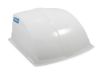 Picture of 40435 Camco Roof Vent Cover