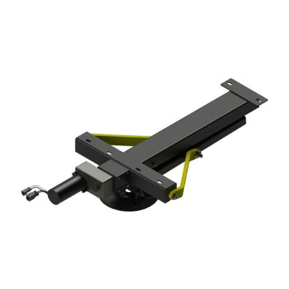 Picture of 404488 Lippert Components Leveling Jack