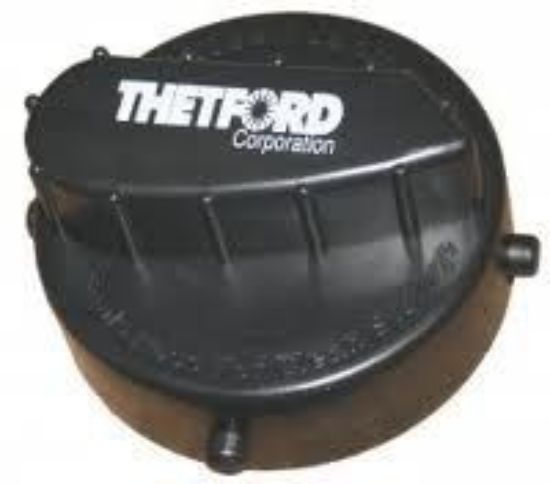 Picture of 40536 Thetford Portable Waste Holding Tank Cap
