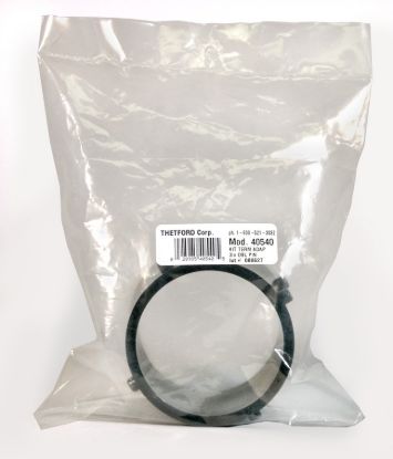 Picture of 40540 Thetford Sewer Hose Connector