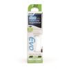 Picture of 40620 Camco Fresh Water Filter Cartridge