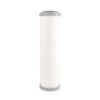 Picture of 40621 Camco Fresh Water Filter Cartridge