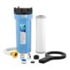 Picture of 40631 Camco Fresh Water Filter