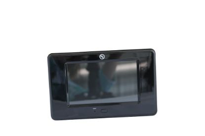 Picture of 406345 Lippert Components RV Control System