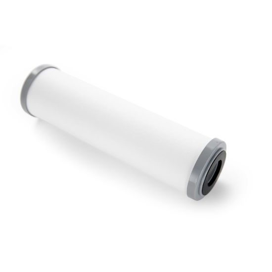 Picture of 40637 Camco Fresh Water Filter Cartridge