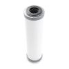 Picture of 40637 Camco Fresh Water Filter Cartridge