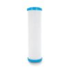 Picture of 40639 Camco Fresh Water Filter