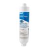 Picture of 40645 Camco Fresh Water Filter