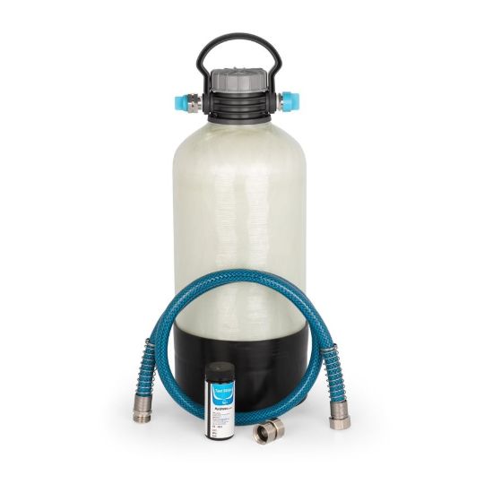 Picture of 40655 Camco Water Softener